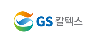 GS칼텍스