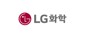 LG화학