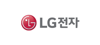 LG전자