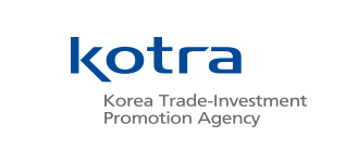 KOTRA 무역투자