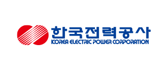 한국전력공사